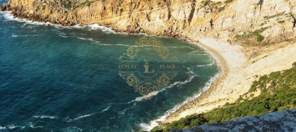  Land in Sesimbra, Portugal No. 143340 5