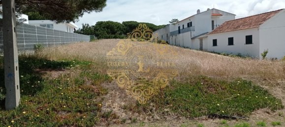  Land in Sesimbra, Portugal No. 143340 4