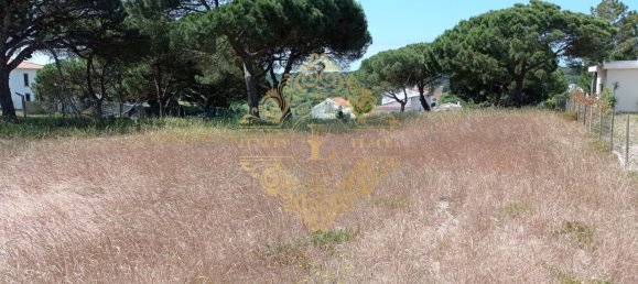  Land in Sesimbra, Portugal No. 143340 2