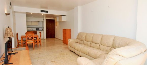 2 bedrooms Apartment in Alicante, Spain No. 177297 6