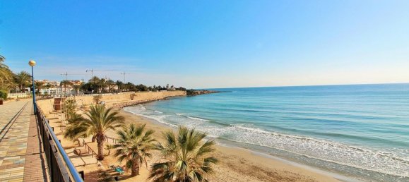 2 bedrooms Apartment in Alicante, Spain No. 177297 32