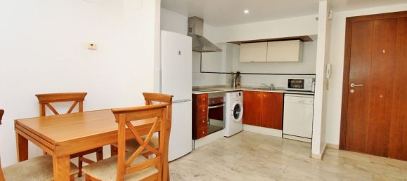 2 bedrooms Apartment in Alicante, Spain No. 177297 8