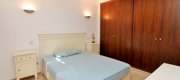 2 bedrooms Apartment in Alicante, Spain No. 177297 14