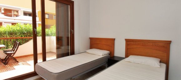 2 bedrooms Apartment in Alicante, Spain No. 177297 17