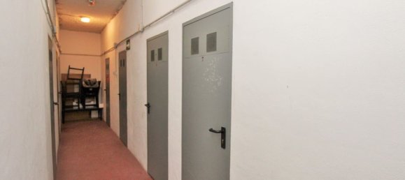 2 bedrooms Apartment in Alicante, Spain No. 177297 24