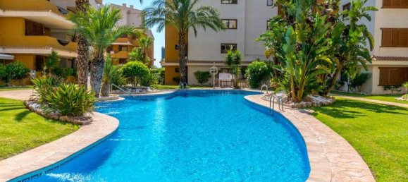 2 bedrooms Apartment in Alicante, Spain No. 177297 27