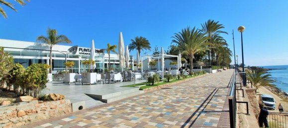 2 bedrooms Apartment in Alicante, Spain No. 177297 34