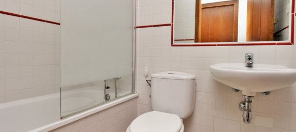 2 bedrooms Apartment in Alicante, Spain No. 177297 18