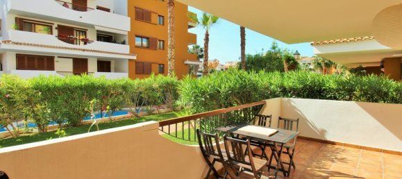 2 bedrooms Apartment in Alicante, Spain No. 177297 20