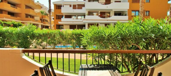 2 bedrooms Apartment in Alicante, Spain No. 177297 5