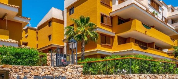 2 bedrooms Apartment in Alicante, Spain No. 177297 28