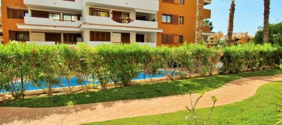 2 bedrooms Apartment in Alicante, Spain No. 177297 4