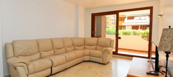 2 bedrooms Apartment in Alicante, Spain No. 177297 12