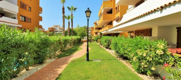 2 bedrooms Apartment in Alicante, Spain No. 177297 22