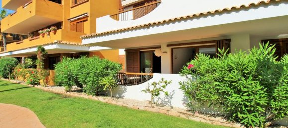 2 bedrooms Apartment in Alicante, Spain No. 177297 3