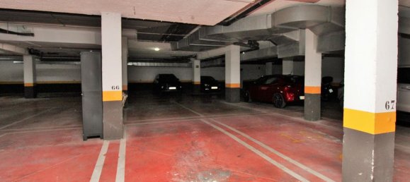 2 bedrooms Apartment in Alicante, Spain No. 177297 23