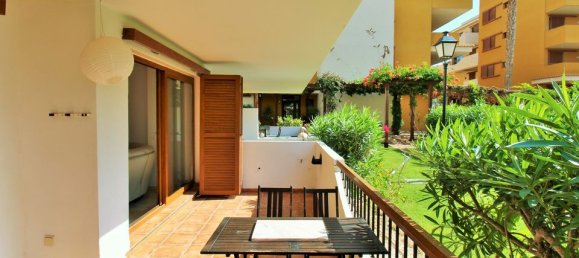 2 bedrooms Apartment in Alicante, Spain No. 177297 19