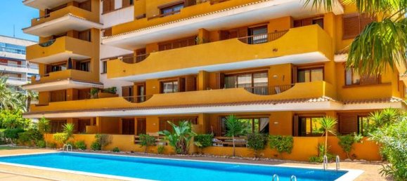 2 bedrooms Apartment in Alicante, Spain No. 177297 25