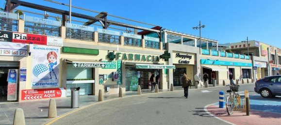 2 bedrooms Apartment in Alicante, Spain No. 177297 35