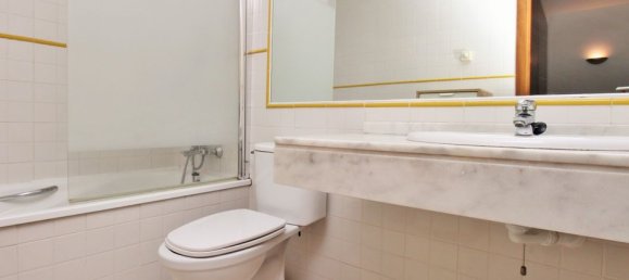 2 bedrooms Apartment in Alicante, Spain No. 177297 16