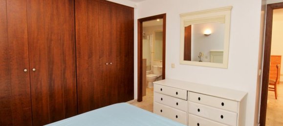 2 bedrooms Apartment in Alicante, Spain No. 177297 15