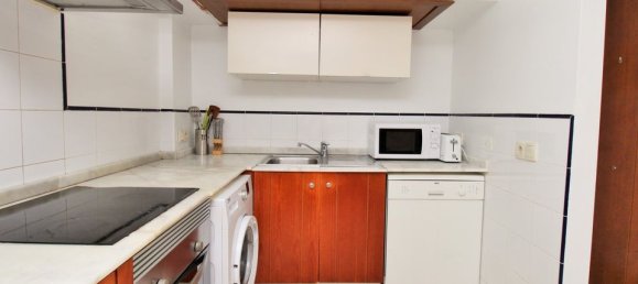2 bedrooms Apartment in Alicante, Spain No. 177297 10