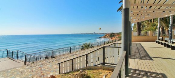 2 bedrooms Apartment in Alicante, Spain No. 177297 31