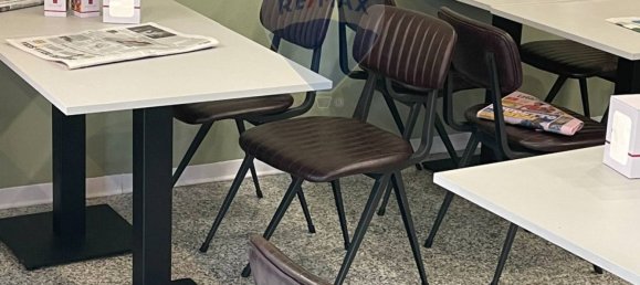 4 rooms Commercial property in Carate Brianza, Italy No. 52597 4