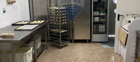 4 rooms Commercial property in Carate Brianza, Italy No. 52597 12