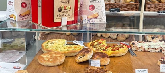 4 rooms Commercial property in Carate Brianza, Italy No. 52597 7