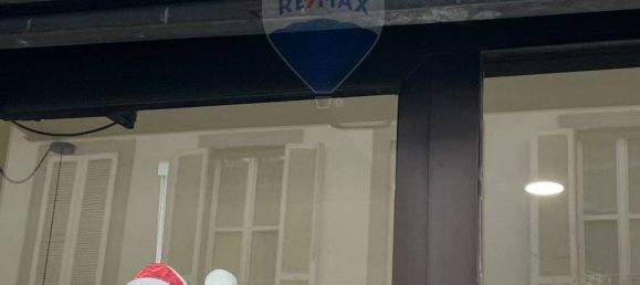 4 rooms Commercial property in Carate Brianza, Italy No. 52597 5