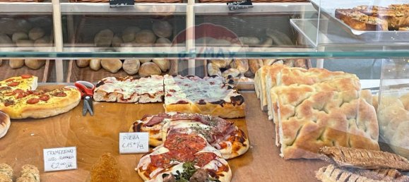 4 rooms Commercial property in Carate Brianza, Italy No. 52597 11