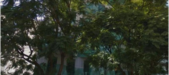 Apartamento T3 em Mexicali, Mexico N.º 170379 2