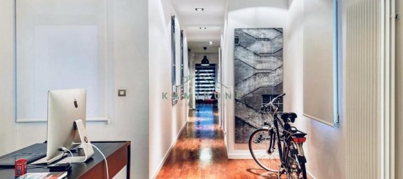 2 chambres Appartement à Basque Autonomous Community, Spain No. 106388 8