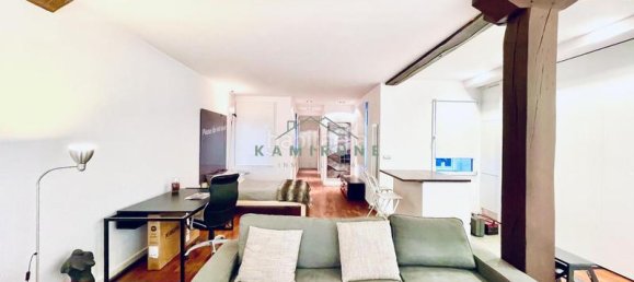 2 chambres Appartement à Basque Autonomous Community, Spain No. 106388 4