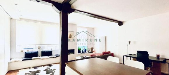 2 chambres Appartement à Basque Autonomous Community, Spain No. 106388 21