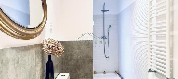 2 chambres Appartement à Basque Autonomous Community, Spain No. 106388 13