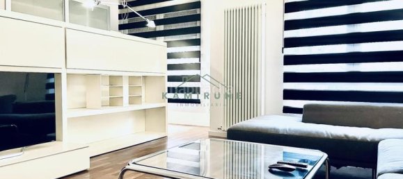 2 chambres Appartement à Basque Autonomous Community, Spain No. 106388 26