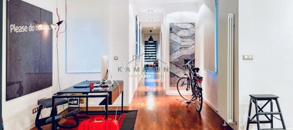 2 chambres Appartement à Basque Autonomous Community, Spain No. 106388 15