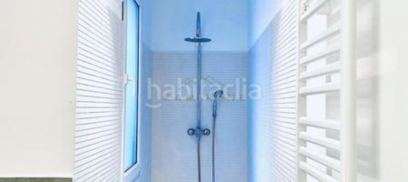 2 chambres Appartement à Basque Autonomous Community, Spain No. 106388 37