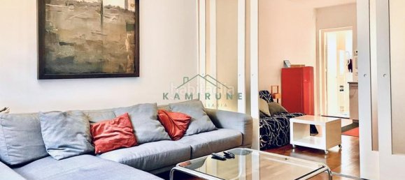 2 chambres Appartement à Basque Autonomous Community, Spain No. 106388 23