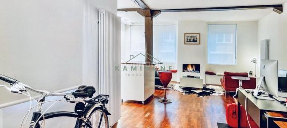 2 chambres Appartement à Basque Autonomous Community, Spain No. 106388 9