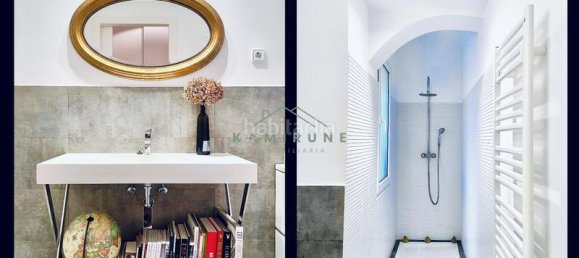 2 chambres Appartement à Basque Autonomous Community, Spain No. 106388 12