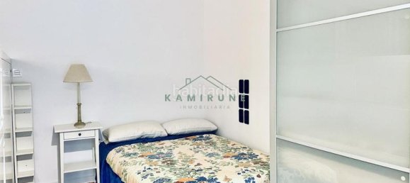 2 chambres Appartement à Basque Autonomous Community, Spain No. 106388 27