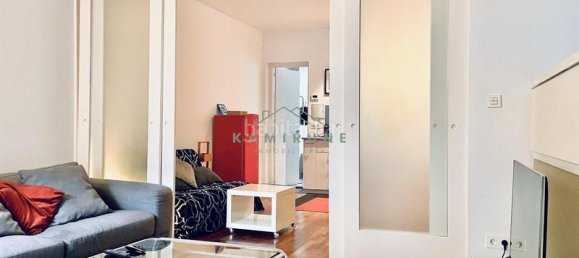 2 chambres Appartement à Basque Autonomous Community, Spain No. 106388 38