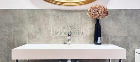 2 chambres Appartement à Basque Autonomous Community, Spain No. 106388 35