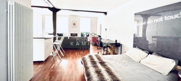 2 chambres Appartement à Basque Autonomous Community, Spain No. 106388 19