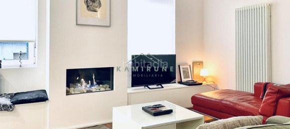 2 chambres Appartement à Basque Autonomous Community, Spain No. 106388 2