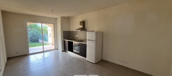 1 Schlafzimmer Doppelhaus in Patrimonio, France, Nr. 269111 5