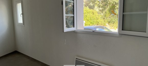 1 Schlafzimmer Doppelhaus in Patrimonio, France, Nr. 269111 8